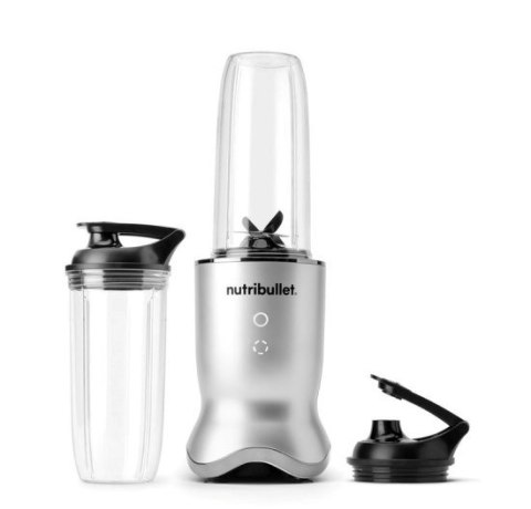 Blender kielichowy Nutribullet NB1206S (OUTLET)
