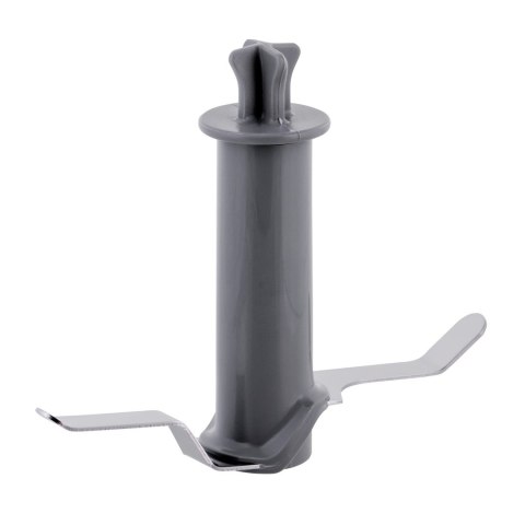 Blender ręczny BRAUN MQ9195XLI (WYPRZEDAŻ)