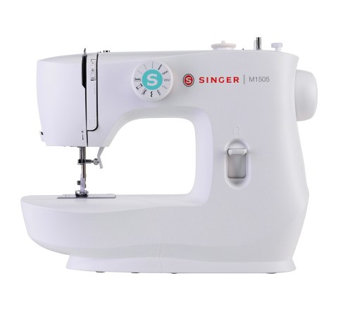 Maszyna do szycia Singer M1505