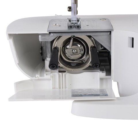 Maszyna do szycia Singer M1505