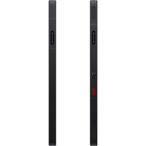 REDMAGIC 10 Pro 5G 12/256GB Shadow (OUTLET)