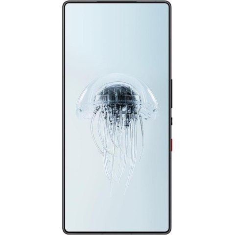 REDMAGIC 10 Pro 5G 12/256GB Shadow (OUTLET)