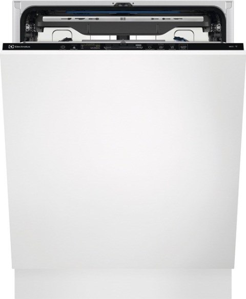 Zmywarka do zabudowy ELECTROLUX EEG88700W TimeBeam