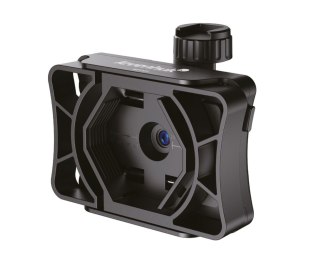 Fotokular Wi-Fi Levenhuk Kelvin WFP25