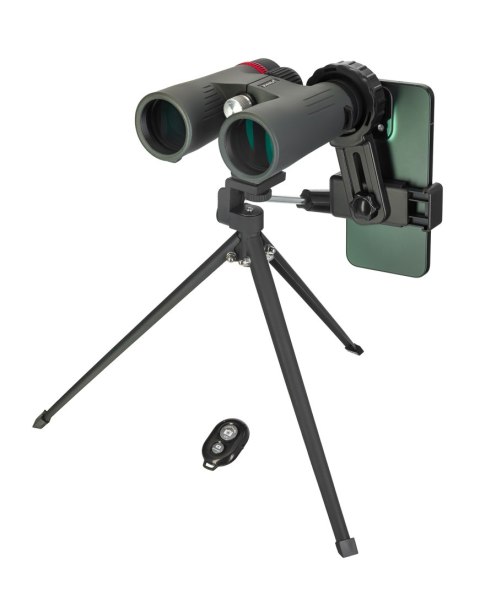 Fotolornetka Levenhuk Kelvin Snap 10x42