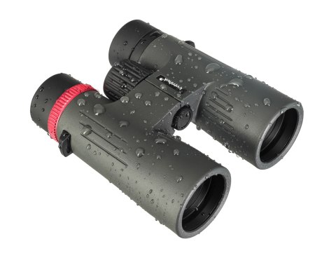 Fotolornetka Levenhuk Kelvin Snap 10x42