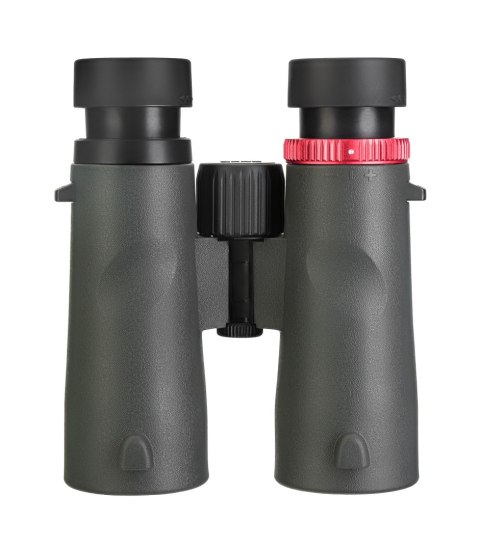 Fotolornetka Levenhuk Kelvin Snap 10x42