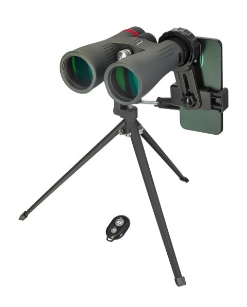 Fotolornetka Levenhuk Kelvin Snap 10x50