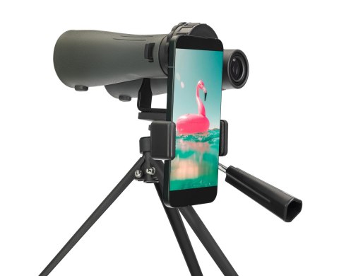 Fotolornetka Levenhuk Kelvin Snap 12x50