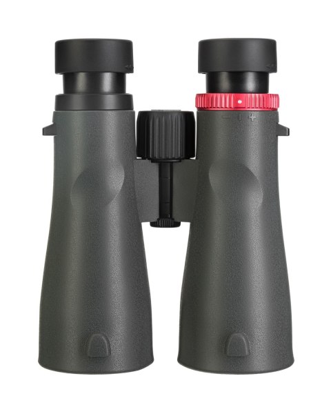 Fotolornetka Levenhuk Kelvin Snap 12x50