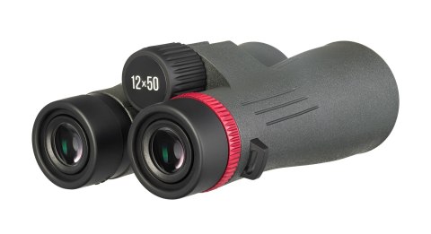 Fotolornetka Levenhuk Kelvin Snap 12x50