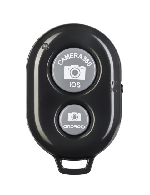 Fotolornetka Levenhuk Kelvin Snap 12x50