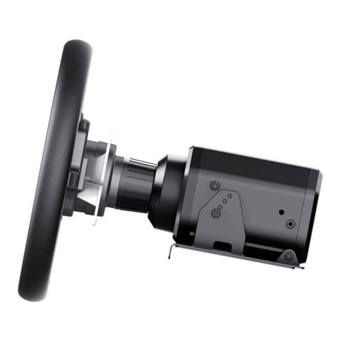 Kierownica do gier PXN PXN-V99 PC/PS3/PS4/Xbox One/Switch