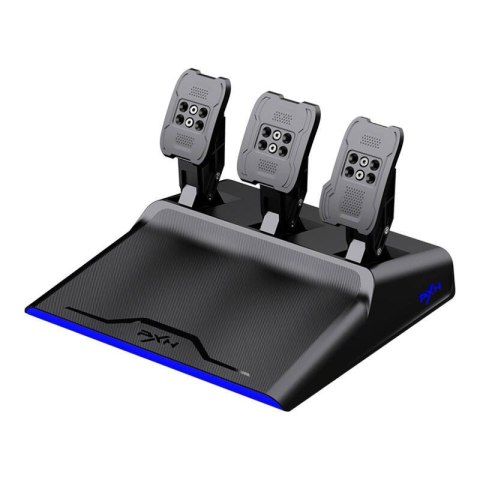 Kierownica do gier PXN PXN-V99 PC/PS3/PS4/Xbox One/Switch