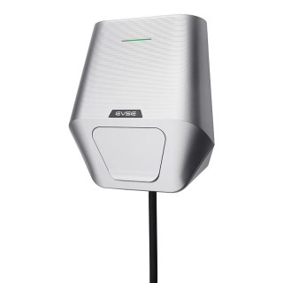 Ładowarka ścienna EV BESEN LX30 22kW