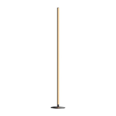 Lampa stojąca SWITCHBOT Floor Lamp