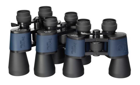 Lornetka Levenhuk Discovery New Gator 10x50