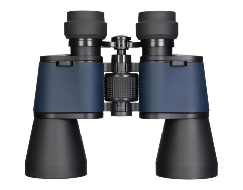 Lornetka Levenhuk Discovery New Gator 10x50