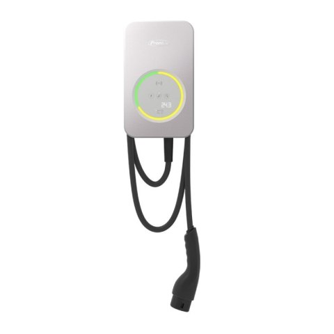 Stacja ładowania Wattpilot Flex Home 22 C6