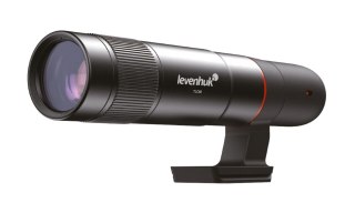 Telekular Wi-Fi Levenhuk Kelvin TLC60
