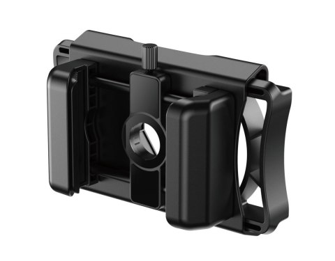 Uchwyt do smartfonu Levenhuk Kelvin RIG10 PRO