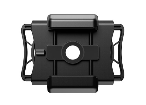 Uchwyt do smartfonu Levenhuk Kelvin RIG10 PRO