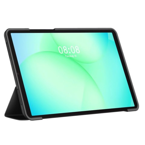 Etui na Samsung Galaxy Tab A9+ / A11+ Plus 11.0 X210 / X215 / X216 / X230 / X235 / X236 - czarne