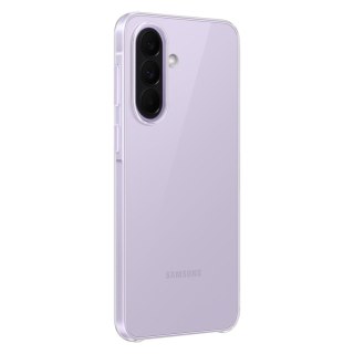 Etui pokrowiec na Samsung Galaxy A37 5G Samsung Clear Case - przezroczysty