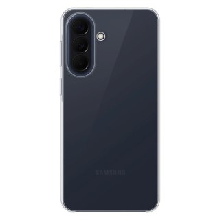 Etui pokrowiec na Samsung Galaxy A57 5G Samsung Clear Case - przezroczysty