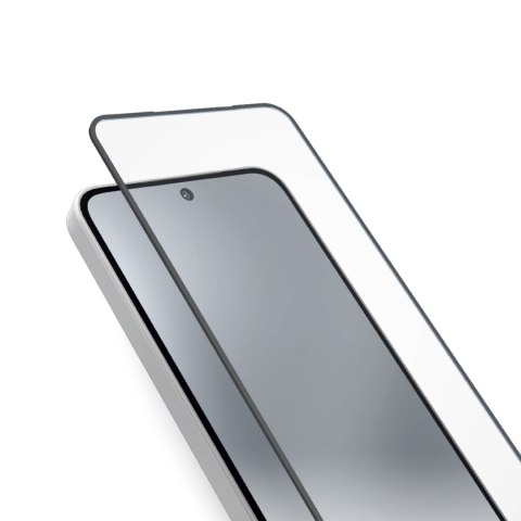 Szkło hartowane na Samsung Galaxy A57 Full Cover