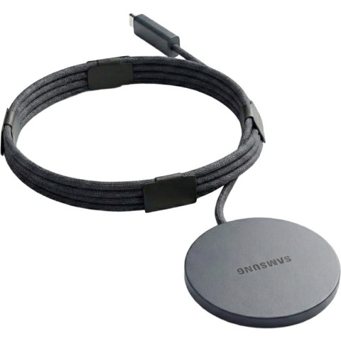 Ładowarka indukcyjna Samsung EP-P2900BBE USB-C 25W - szara
