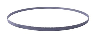 Brzeszczot Taśmowy Scheppach 1141 x 13 x 0,65 mm