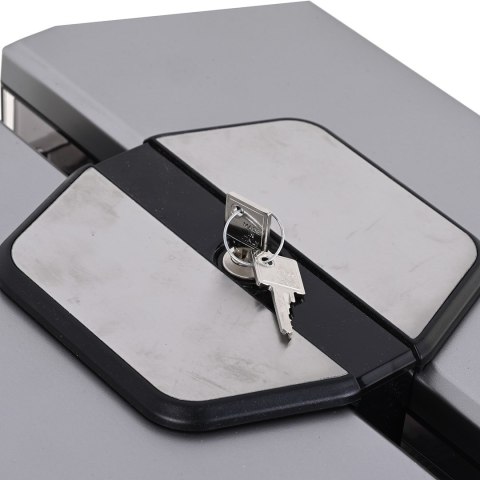 Ekspres automatczny Saeco MAGIC M2 (OUTLET)