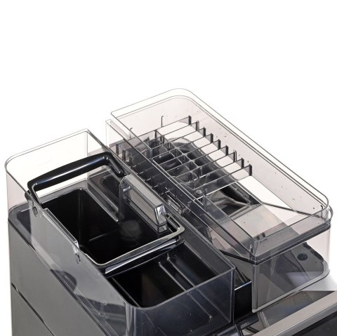 Ekspres automatczny Saeco MAGIC M2 (OUTLET)