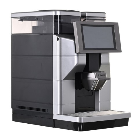 Ekspres automatczny Saeco MAGIC M2 (OUTLET)