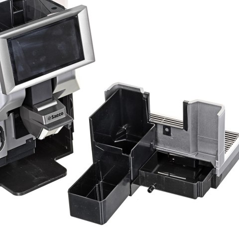 Ekspres automatczny Saeco MAGIC M2 (OUTLET)