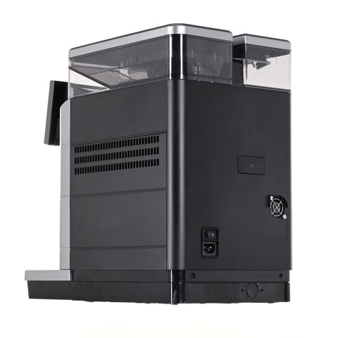 Ekspres automatczny Saeco MAGIC M2 (OUTLET)