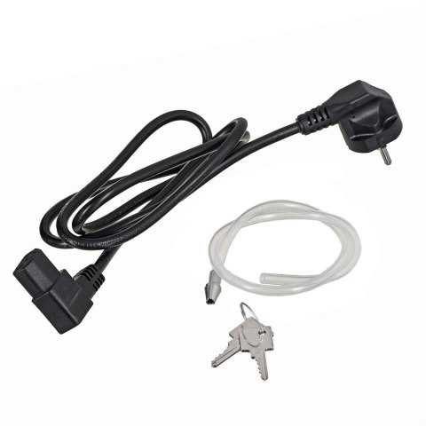 Ekspres automatczny Saeco MAGIC M2 (OUTLET)