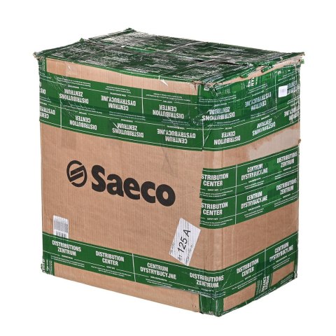 Ekspres automatczny Saeco MAGIC M2 (OUTLET)