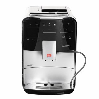 Ekspres ciśnieniowy MELITTA Barista TS F85/0 -101 (OUTLET)