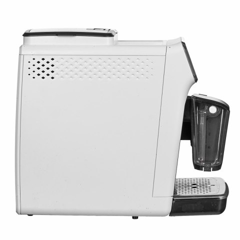 Ekspres ciśnieniowy PHILIPS EP3343/90 (OUTLET)