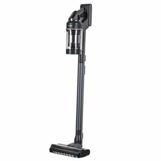 Bezprzewodowy odkurzacz pionowy Samsung Bespoke Jet Plus Complete Extra VS20B95943N/GE (OUTLET)