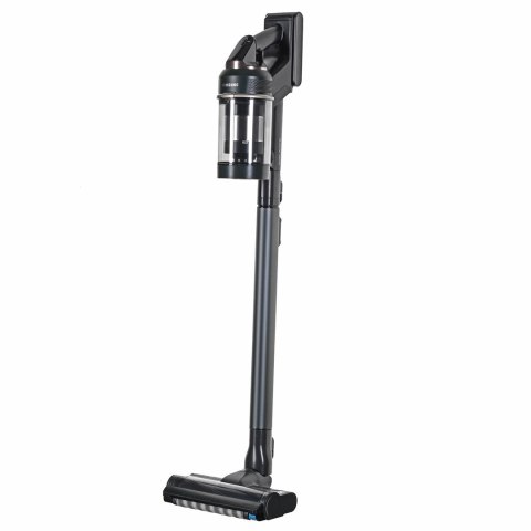 Bezprzewodowy odkurzacz pionowy Samsung Bespoke Jet Plus Complete Extra VS20B95943N/GE (OUTLET)