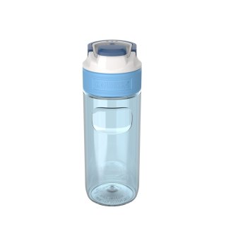 Butelka na wodę Kambukka Elton 500ml, Tropical Blue