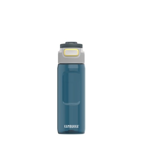 Butelka na wodę Kambukka Elton 750ml, Wild Storm