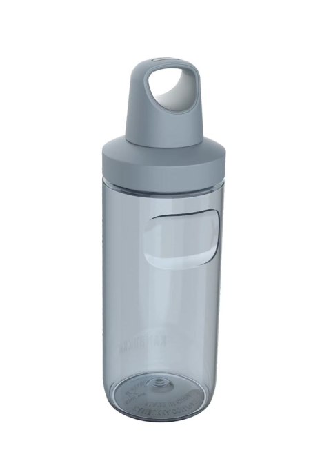 Butelka na wodę Kambukka Reno 500ml, Grey