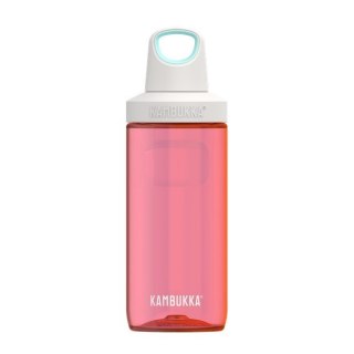 Butelka na wodę Kambukka Reno 500ml, Strawberry Ice