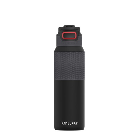 Butelka termiczna Kambukka Elton Insulated 1000ml Nightfall 3.0