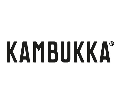 Kubek termiczny Kambukka Etna 500ml, Denim Blue