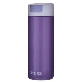 Kubek termiczny Kambukka Olympus 500ml, Violet